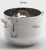 Дежа миксера PL60 (60л) Starmix VSPL60